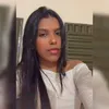 mariaclarapossido74