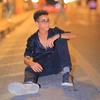 ahmed_alfares_012