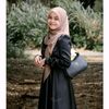 amelia.yunus7