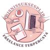 freelance_mon