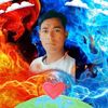 jio.chy