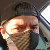 jonnystheillest