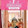 fernandaboutiq