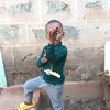 princetreasure0