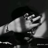 123hamza093
