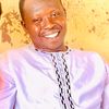 hamza.sawadogo6