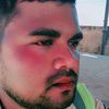 user1600803908884