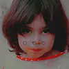 user6141015405922