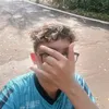 mr.desempegado