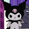 nhimyeucte_2201