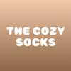 TheCozySock