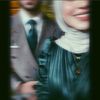 sarahmohamede2