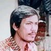 mbah.malam