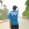 taha.manam