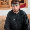 imran.khan.imran04