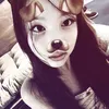 maria_flor514