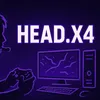 head.x4