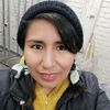 mayte.maron