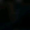 zonayedul