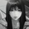 victoria._.376