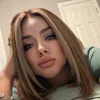 stefanni788