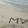 callmemaria2.6