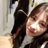 wandacarmona7