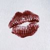 its_amber69
