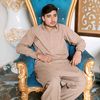 gohar4391