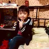 _23wassup_