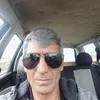 sali.taxi8