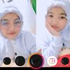 mhelon_03