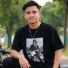 mdsobujhasan57