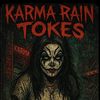 Karma Rain Tokes