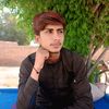 manzhar.mallah