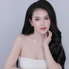 minhtrangbeautyspa92