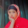 sacdiyo_muuse_xuseen