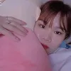 ngoc.uyen96
