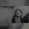 nethu.girl119