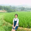 ngoccduu07