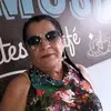 maria.madalena.da34