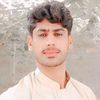 ashiq.ali.magsi5