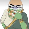 kittykillua_w_