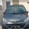 hilux3660