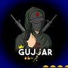 user4816976113774