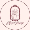 aouivintagecollection_