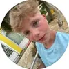 ron_on_ghost