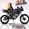 correia1349correia1349
