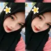 alyhazahra21