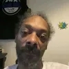 mayduleeye4